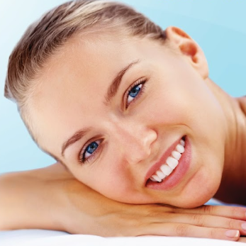 Esu Massage Therapy