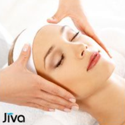 Jiva Spa Toronto