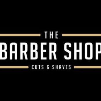 The Barber Shop