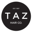 Taz Hair Co.