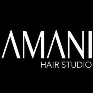 Amani Hair Studio