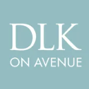 DLK on Avenue