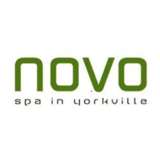 Novo Spa