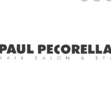 Paul Pecorella