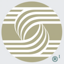 Sutherland-Chan Clinic | Wellington St. W & John