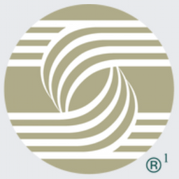 Sutherland-Chan Clinic | Wellington St. W & John