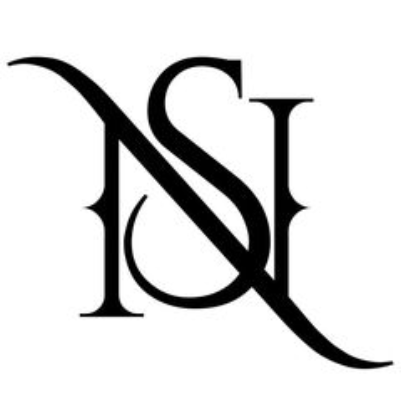 The Noble Society