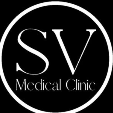 Skin Vitality