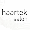 Haartek Salon