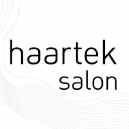 Haartek Salon