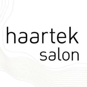 Haartek Salon