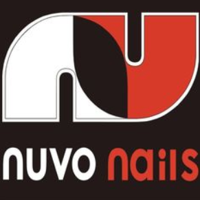 Nuvo Nails | Front St. West