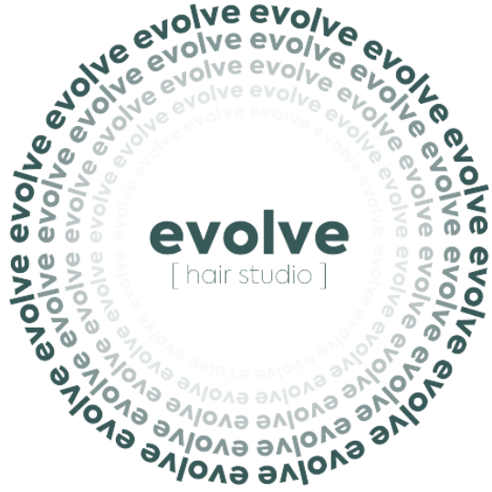 Evolve Hair Studio