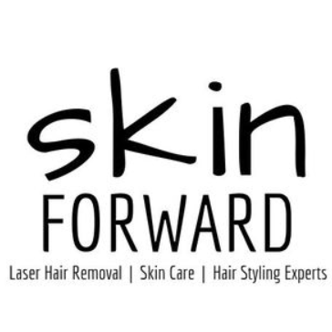 Skin Forward