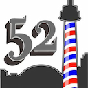 52 Barber Studio