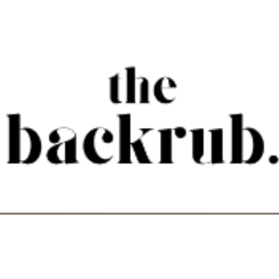 The Great American Backrub | Exchange Tower