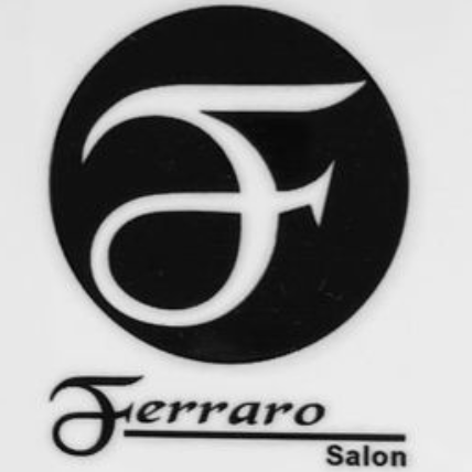 Ferraro Hair and Body Care