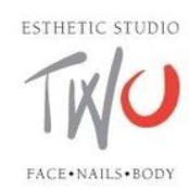 Esthetic Studio Two
