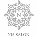 N15 Hair Salon | Dundas & Bay