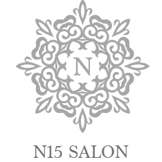 N15 Hair Salon | Dundas & Bay