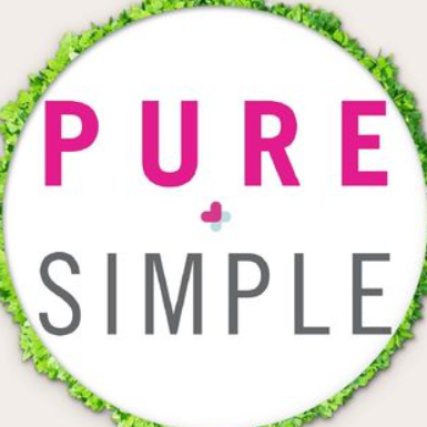 Pure + Simple | Yorkville