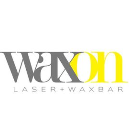 WAXON Laser + Waxbar | Commerce Court