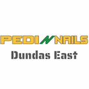 Pedi n Nails | Dundas East