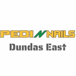 Pedi n Nails | Dundas East