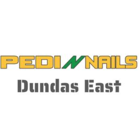 Pedi n Nails | Dundas East