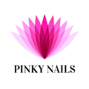 Pinky Nails & Spa | Davisville