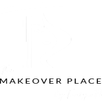 The Makeover place