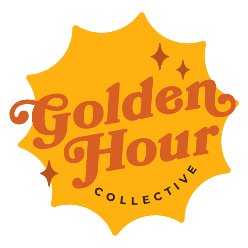 Golden Hour Collective