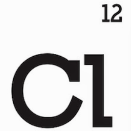 Colour Lab