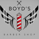 Boyd's Barbershop