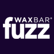 Fuzz Wax Bar | Church St.