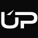 Urban Philosophy Men's Grooming