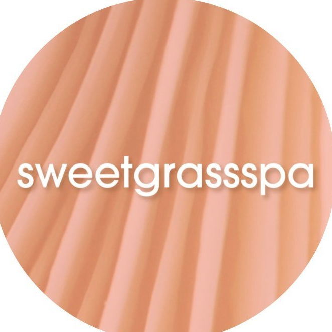 Sweetgrass Spa