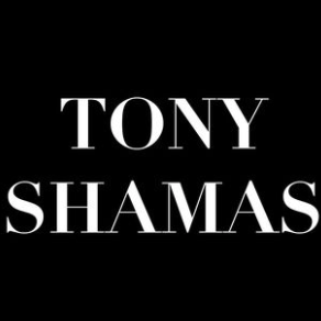Tony Shamas Hair & Laser