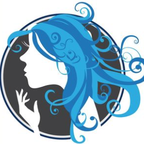 Curl Bar Beauty Salon