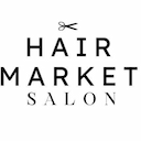 Hair Market Salon