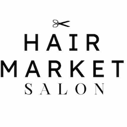 Hair Market Salon