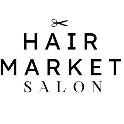 Hair Market Salon