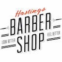 Hastings Barber Shop | Cabbagetown