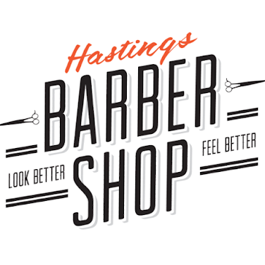 Hastings Barber Shop | Cabbagetown