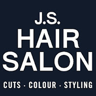 JS Hair Salon