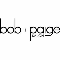 localBusiness