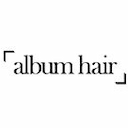 Album Hair