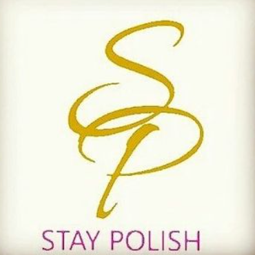 Stay Polish Nail Room