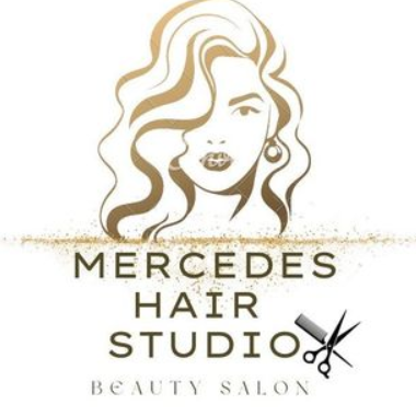 Mercedes Hair Studio