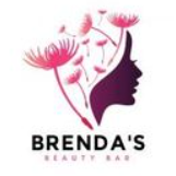 Brenda's beauty bar